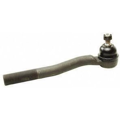 MEVOTECH ORIGINAL GRADE - nvz4ovzyj3 - Outer Tie Rod End