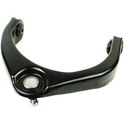MEVOTECH ORIGINAL GRADE - nm848b5gk3 - Control Arm With Ball Joint