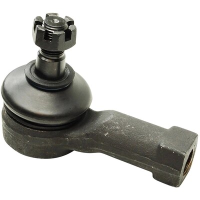 Outer Tie Rod End