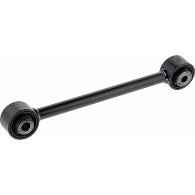 MEVOTECH ORIGINAL GRADE INTL. - 3jmkww5vw3 - Lateral Link