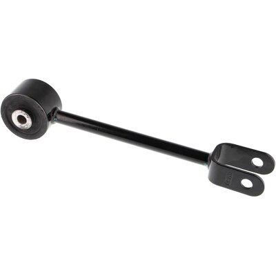 Trailing Arm