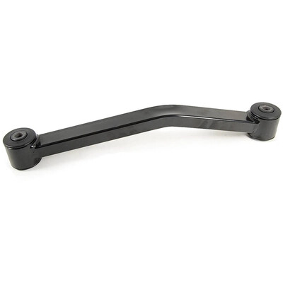 MEVOTECH ORIGINAL GRADE INTL. - edyax8va2e - Rear Control Arm