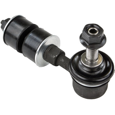 MEVOTECH ORIGINAL GRADE - nga8j6vvvn - Sway Bar Link Or Kit
