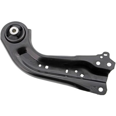 Trailing Arm