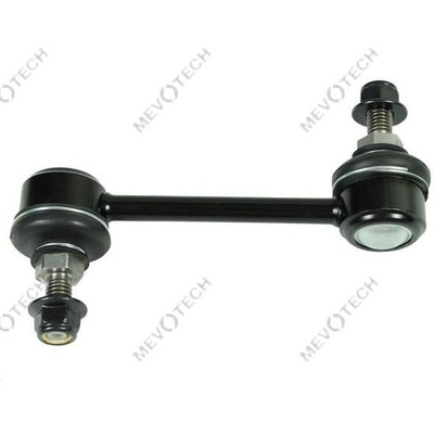 MEVOTECH ORIGINAL GRADE INTL. - nglj5gwgae - Sway Bar Link Or Kit