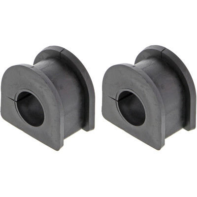 Sway Bar Frame Bushing Or Kit