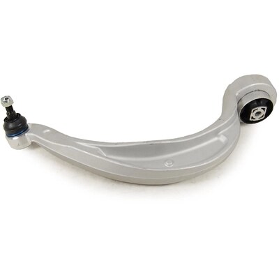 MEVOTECH ORIGINAL GRADE INTL. - nv47d484xn - Control Arm With Ball Joint