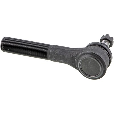 Outer Tie Rod End
