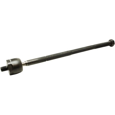 Inner Tie Rod End