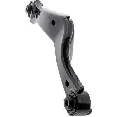 Rear Control Arm