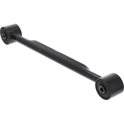 MEVOTECH ORIGINAL GRADE INTL. - nggk2a25pn - Rear Control Arm