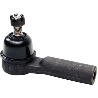 Outer Tie Rod End