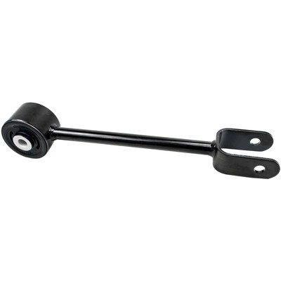 MEVOTECH ORIGINAL GRADE INTL. - ngvzpl75rn - Trailing Arm