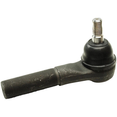 Outer Tie Rod End