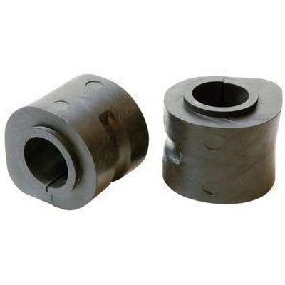 MEVOTECH ORIGINAL GRADE - wnm68jxp9e - Sway Bar Frame Bushing Or Kit