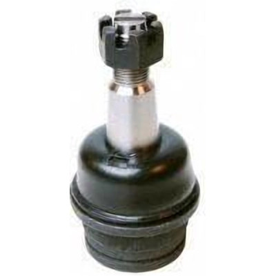 MEVOTECH ORIGINAL GRADE INTL. - o3pxryxyzn - Lower Ball Joint