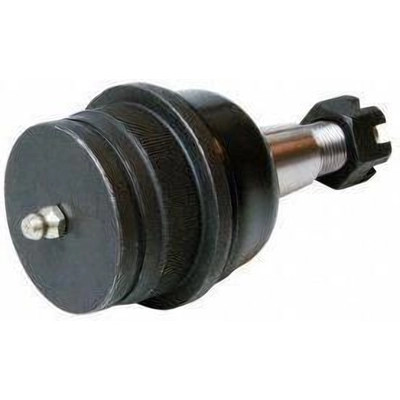 MEVOTECH ORIGINAL GRADE INTL. - o3pxryxyzn - Lower Ball Joint