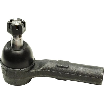 Outer Tie Rod End
