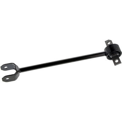 MEVOTECH ORIGINAL GRADE INTL. - nvbgzx7723 - Trailing Arm