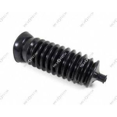 MEVOTECH ORIGINAL GRADE INTL. - e2d67dala3 - Bellows Kit