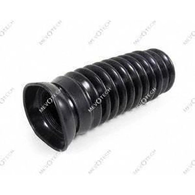 MEVOTECH ORIGINAL GRADE INTL. - e2d67dala3 - Bellows Kit