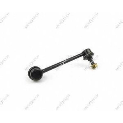 MEVOTECH ORIGINAL GRADE - 4ngr2v47be - Sway Bar Link Or Kit