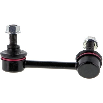 Sway Bar Link Or Kit