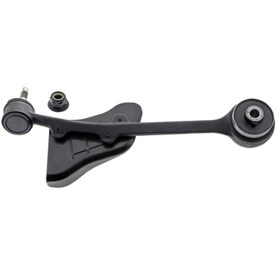 Control Arm With Ball Joint