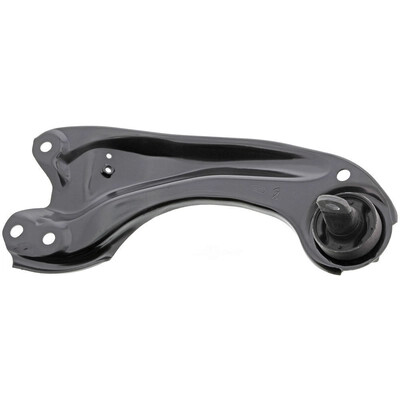 Trailing Arm