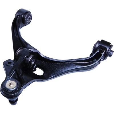 MEVOTECH ORIGINAL GRADE INTL. - 3p2op7jrke - Control Arm With Ball Joint