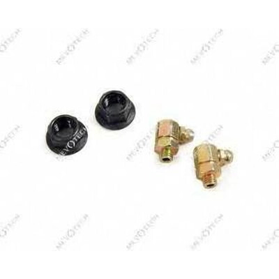 Sway Bar Link Or Kit