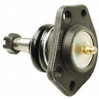 MEVOTECH ORIGINAL GRADE INTL. - nqva4qwx6e - Upper Ball Joint
