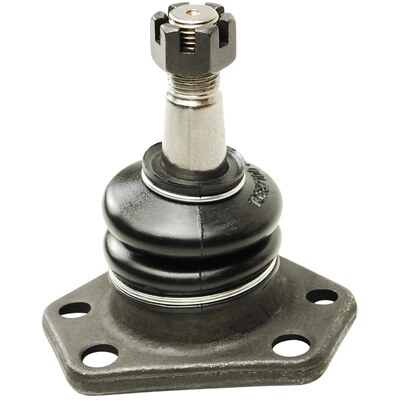 MEVOTECH ORIGINAL GRADE - 39r8q8y6b3 - Upper Ball Joint