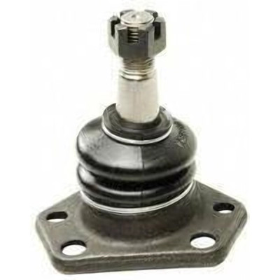 MEVOTECH ORIGINAL GRADE - 39r8q8y6b3 - Upper Ball Joint
