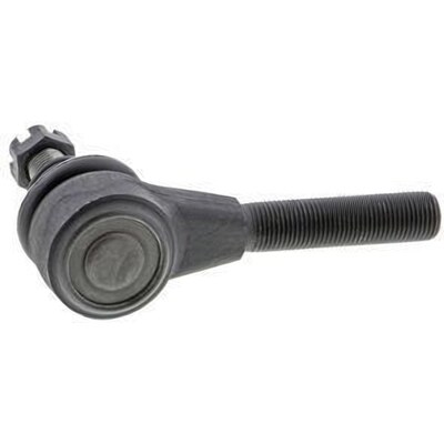 Outer Tie Rod End
