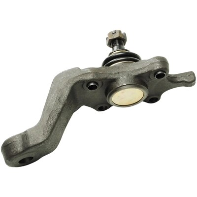 Lower Ball Joint