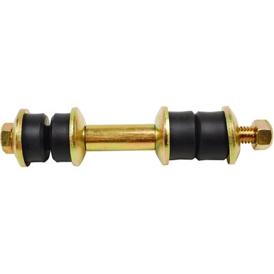 Sway Bar Link Or Kit