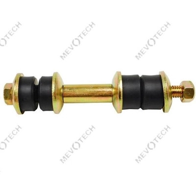 MEVOTECH ORIGINAL GRADE - e578xvldb3 - Sway Bar Link Or Kit