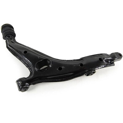 MEVOTECH ORIGINAL GRADE INTL. - nvbxyw29x3 - Lower Control Arm