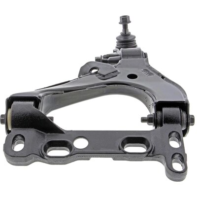 MEVOTECH ORIGINAL GRADE INTL. - 3zrwdkpv6e - Control Arm With Ball Joint