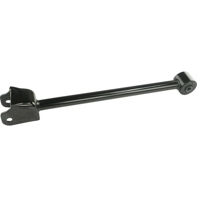 MEVOTECH ORIGINAL GRADE INTL. - nvp5jm4pjn - Upper Control Arm