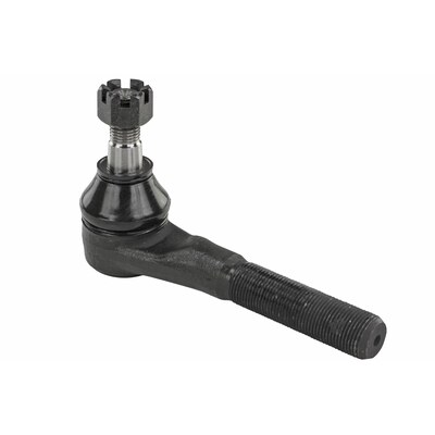 Outer Tie Rod End