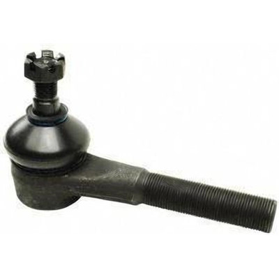 MEVOTECH ORIGINAL GRADE - 37oq29qlpn - Outer Tie Rod End