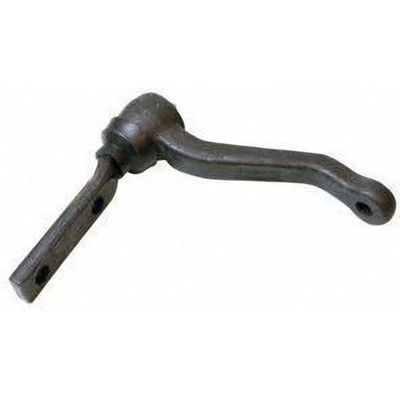 MEVOTECH ORIGINAL GRADE - ery89ypm5n - Idler Arm