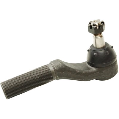 Outer Tie Rod End