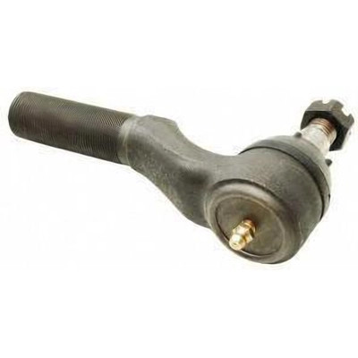 MEVOTECH ORIGINAL GRADE - e2j4zb7yk3 - Outer Tie Rod End