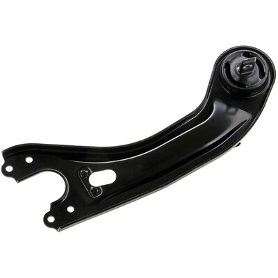Trailing Arm