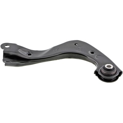 MEVOTECH ORIGINAL GRADE INTL. - 3zgyrgv5jn - Lateral Link