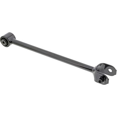 Lateral Link