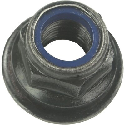 Control Arm With Ball Joint